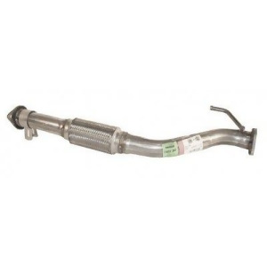 Exhaust Pipe Bosal 751-191 - All