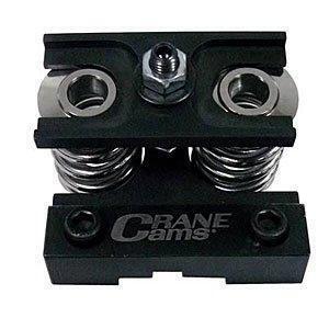 Crane Cams 99475-1 Valve Spring Compressor For Chevy Ls - All
