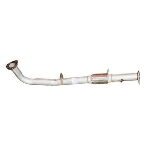 Exhaust Pipe Front Bosal Vfm-2114 - All