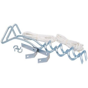 Camco 42563 Awning Stabilizer Kit - All