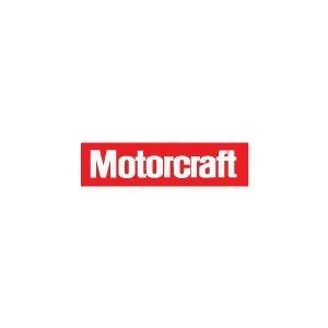 Motorcraft Brrf224 Disc Brake Rotor - All