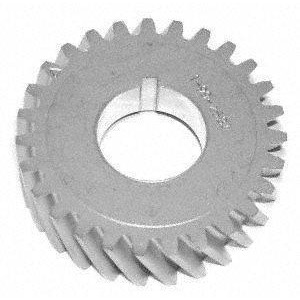 Cloyes 2537 Crank Gear - All