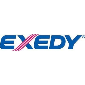 Exedy 05073 Replacement Clutch Kit - All