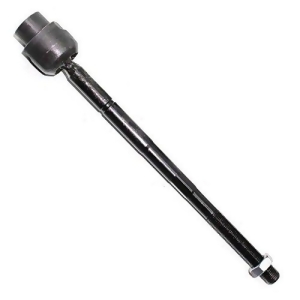 Pronto Is116 Tie Rod End - All