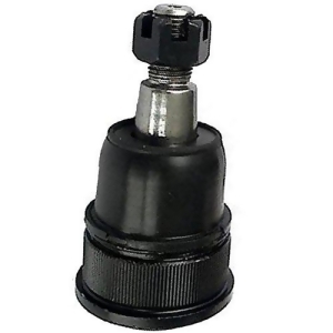 Pronto Bj59005 Suspension Ball Joint - All