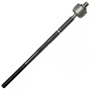 Pronto Is403 Tie Rod End - All