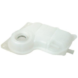 Engine Coolant Recovery Tank Uro Parts 8D0121403l - All