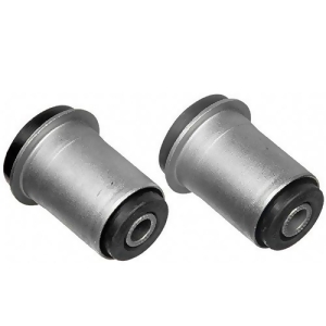 Mas Industries Bck85410 Lower Control Arm Bushing Or Kit - All