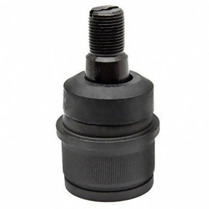 Pronto B8435 Suspension Ball Joint - All