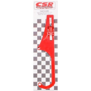 Csr Performance Products 620R 4500 Throttle Cable Brkt - All