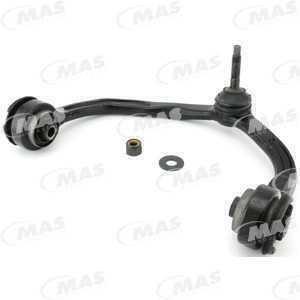 Control Arm Wball Joint - All