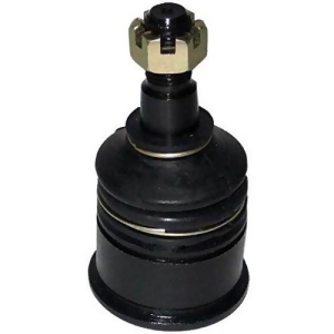Pronto B9802 Suspension Ball Joint - All