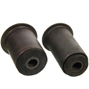 Xcp Bb6177 Lower Control Arm Bushing Or Kit - All