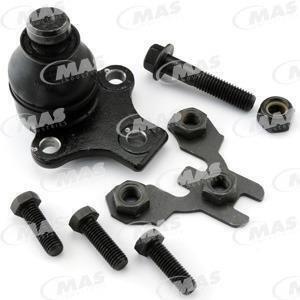 Mas Industries B9603 Lower Ball Joint - All