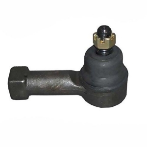 Mas Industries T2361 Outer Tie Rod End - All