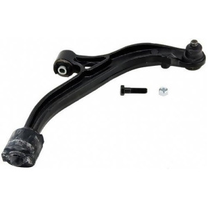 Pronto Cb81014 Control Arm with Ball Joint - All