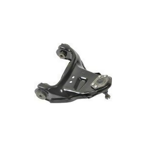 Pronto Cb90157 Control Arm with Ball Joint - All