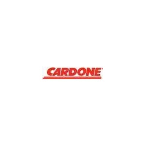A1 Cardone - All