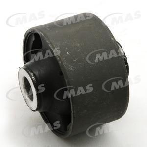 Mas Industries Bc60240 Lower Control Arm Bushing Or Kit - All