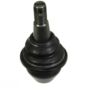 Pronto B6509 Suspension Ball Joint - All
