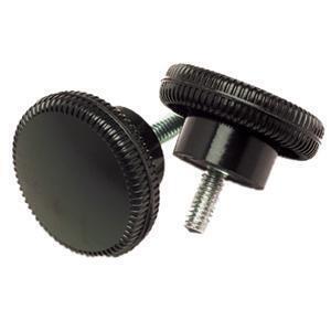 Carefree 901022 Carefree 901022 Brace Knobs W/Clamps 2/Pk Rv - All