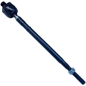 Mas Industries Ti67020 Inner Tie Rod End - All