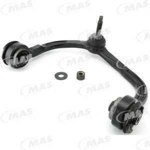 Control Arm Wball Joint - All