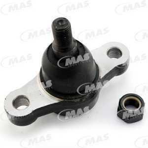 Mas Industries Bj63055 Lower Ball Joint - All