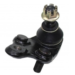 K9523ball Joint-1989-92 Geo Prizm Frlo 1988-92 To - All