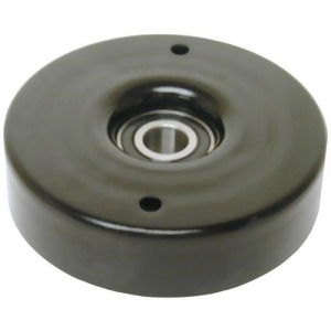 Accessory Drive Belt Tensioner Pulley Uro Parts 1112000070 - All