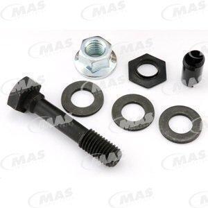 Mas Industries Ak91030 Cam And Bolt Kit - All
