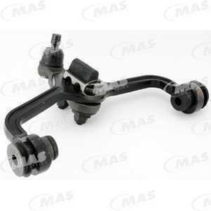 Pronto Cb85067 Control Arm with Ball Joint - All