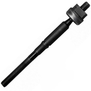 Pronto Is307 Tie Rod End - All