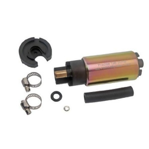 Precise 402-P8229 Electric Fuel Pump For Selected vehicles - All