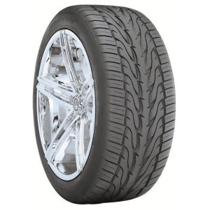 Toyo Proxes St Ii All-Season Radial Tire 295/30R24 105V - All