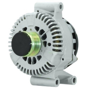 Alternator-new Remy 92537 fits 05-06 Ford Focus - All