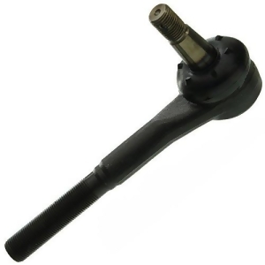 Pronto T2218 Tie Rod End - All
