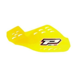Progrip 5600Yl Yellow Hand Guard - All