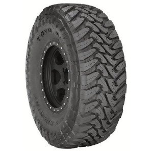 Toyo Tire Open Country M/t 33X12.50r22 Tire - All