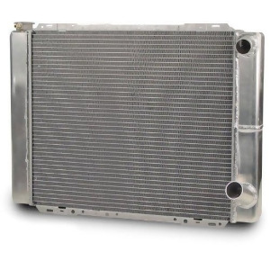 Afco Racing Products 80101Ndp Gm Radiator 19 X 27.5 - All