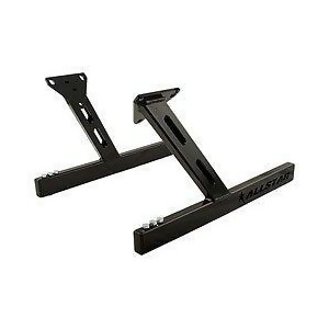 Engine Stand Sb Chevy 2-Piece - All
