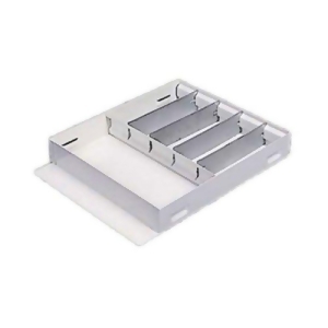 Weather Guard W516133 Accessory Divider Tray - All