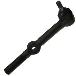Pronto T3249 Tie Rod End - All