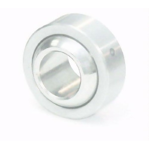 Afco Racing Products 1000 Repl Bearing And Clips - All