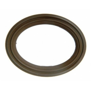 Fel-pro 72218 Exhaust Air Supply Gasket - All