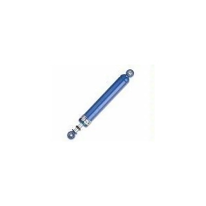 Afco Racing Products 1979-1 Steel Shock Take-Apart - All