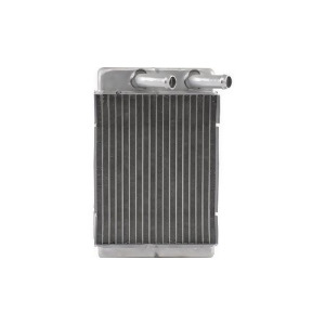 Ready-aire 399005 Hvac Heater Core - All
