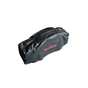 Tfx Winch Cover - All