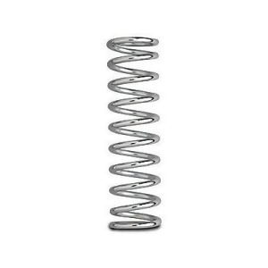 Afco Racing Products 24110Cr Coil-Over Spring - All