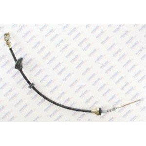 Pioneer Ca673 Clutch Cable - All